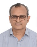 central minister