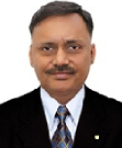 central minister